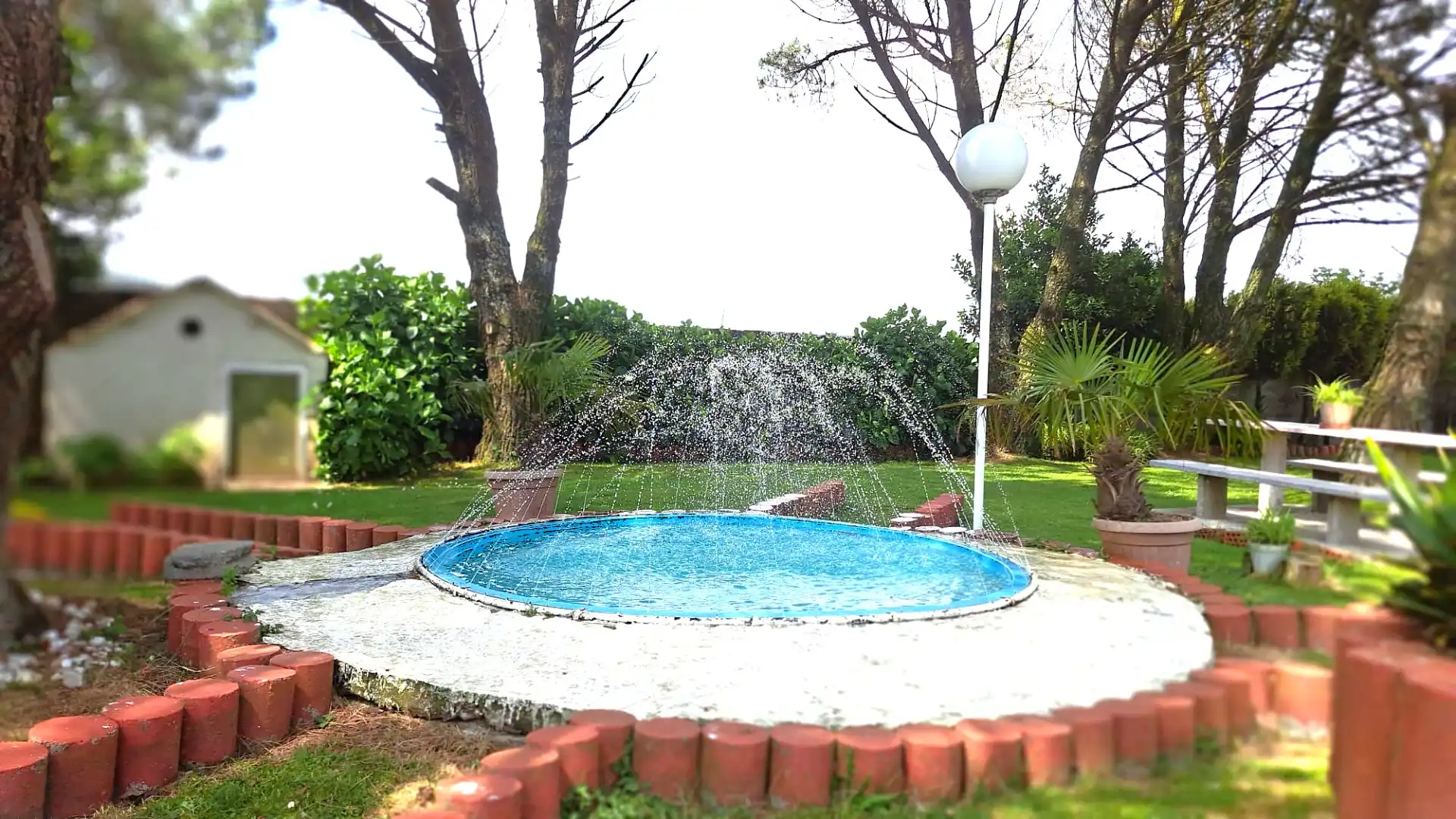 Casa o chalet en venta en Rúa Lince, Carral