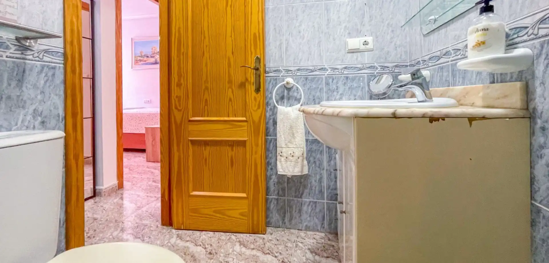 Apartment for sale in N/A, imagen 16