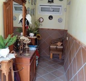 Foto 2 de Piso de alquiler en Yuncos, Toledo