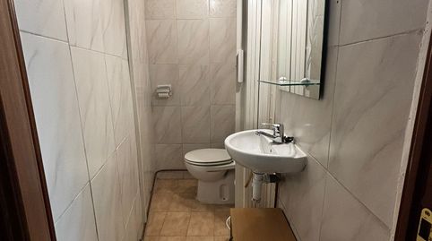 Photo 5 of Commercial properties for rent in Calle Belén, 4, Villalbilla pueblo, Villalbilla