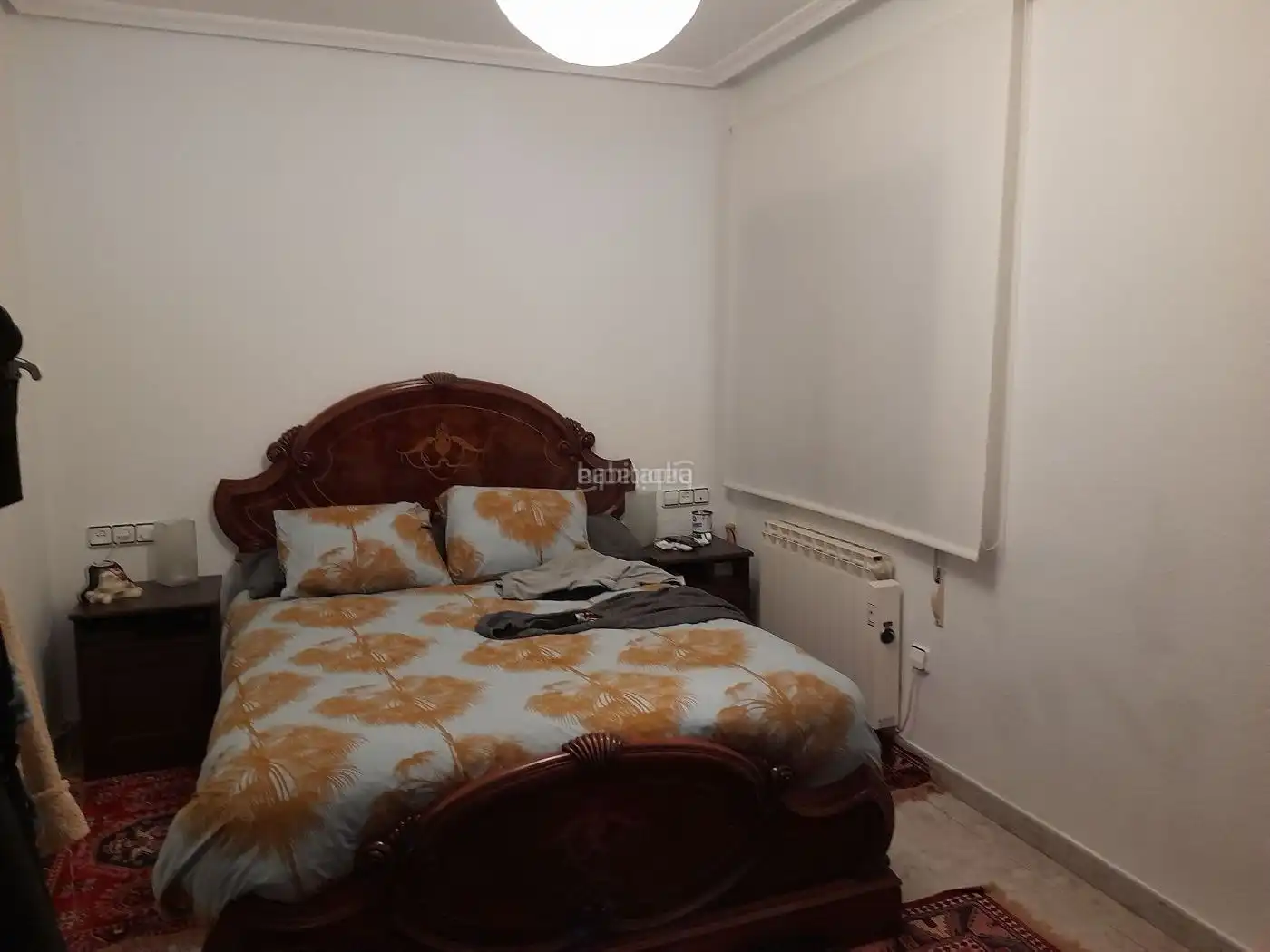 Pis amb jardí en venda a LV-2 2, imagen 10