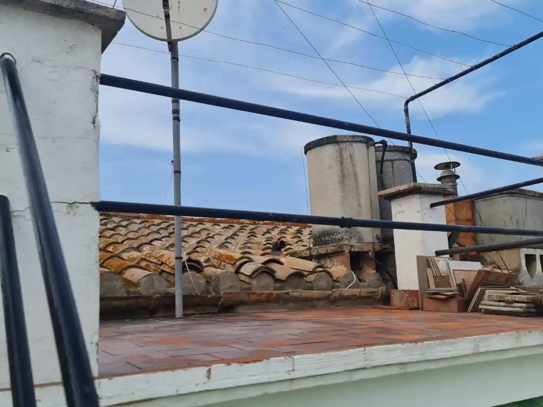 Haus zum Verkauf in Carrer Santa Marta 55, imagen 25