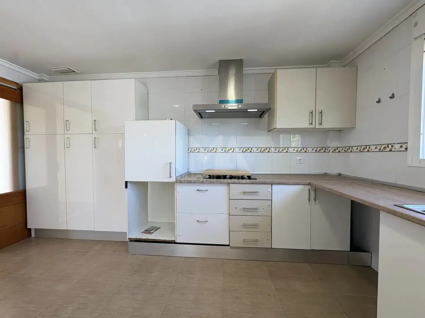 Detached house with pool to rent in La Conarda - Montesano, imagen 16