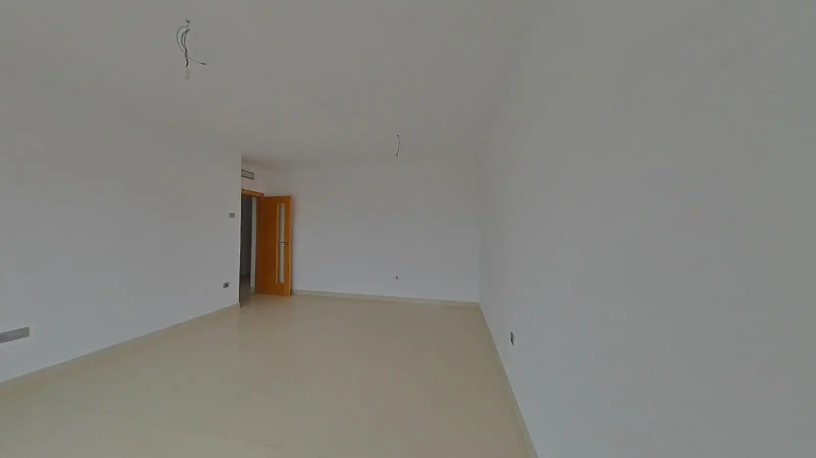 Piso en venta en Villajoyosa / La Vila Joiosa