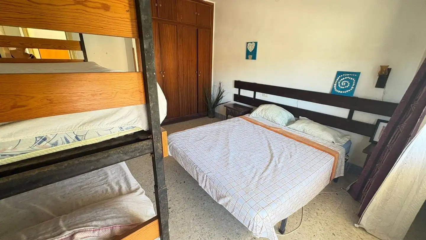 Casa en venda a Calle Carabela, imagen 20