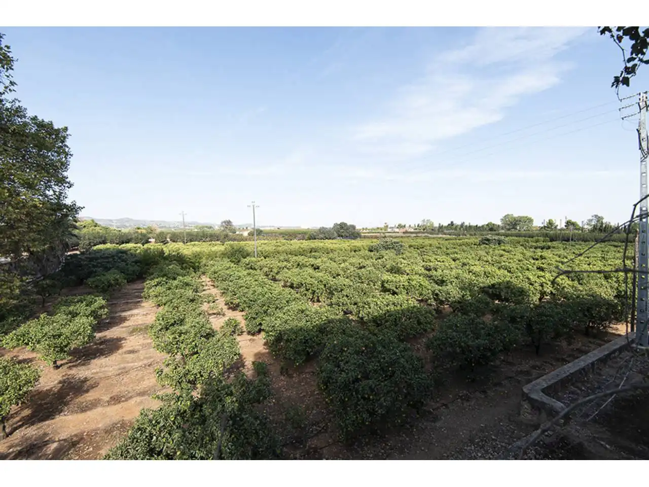 House with garden for sale in Via Pista, imagen 20