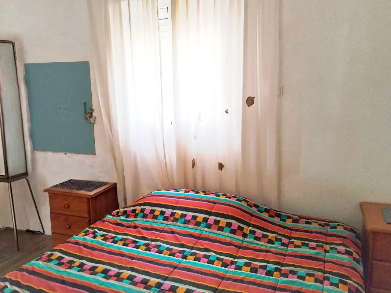 Casa rústica en venda a Hondón de las Nieves / El Fondó de les Neus, imagen 9