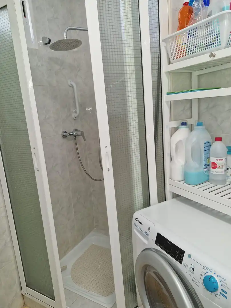 Apartament amb ascensor en venda a La Mata, imagen 12