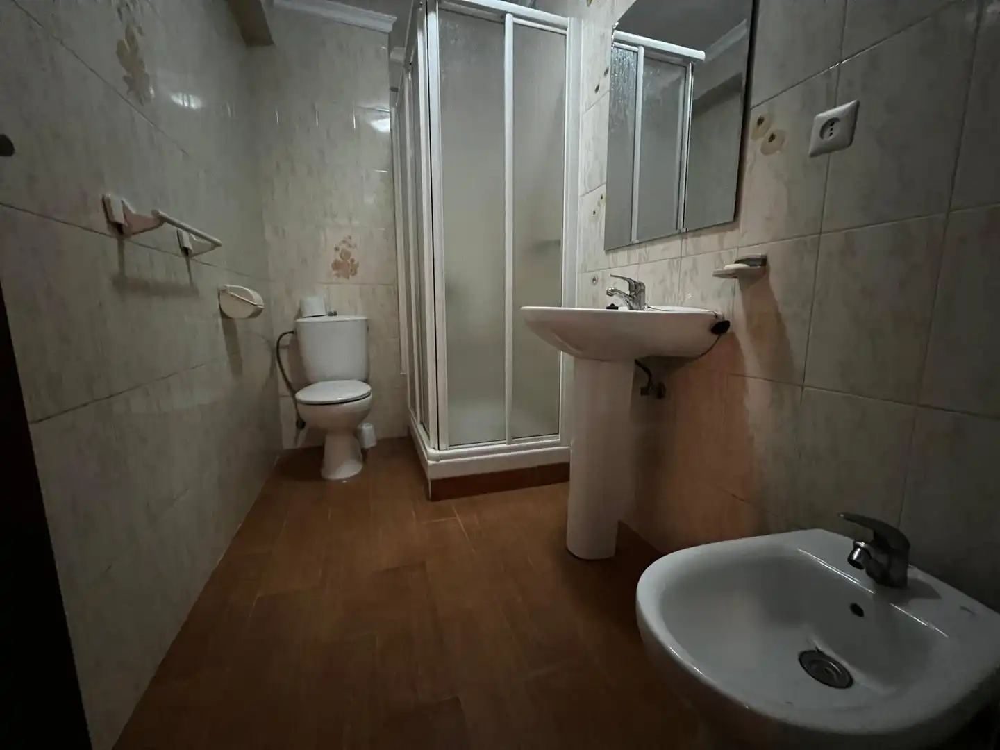 Appartement avec ascenseur à vendre à Carretera de Cádiz, imagen 22