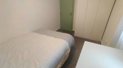 Photo 3 of Room in N/a, Els Orriols, Valencia Capital