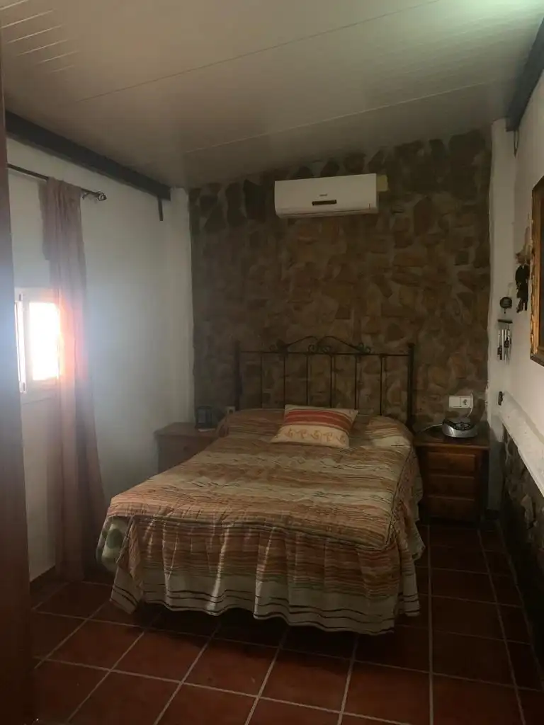 Haus zum Verkauf in Calle Camino de los Llanos 22B, imagen 8