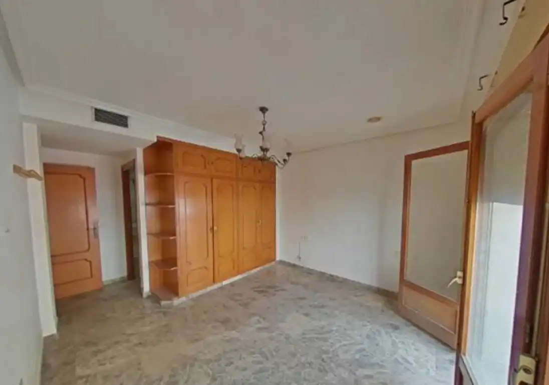 Appartement avec terrasse à vendre à Campello Playa, imagen 16