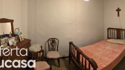 Photo 5 of Flat for sale in Cervera del Maestre, Castellón