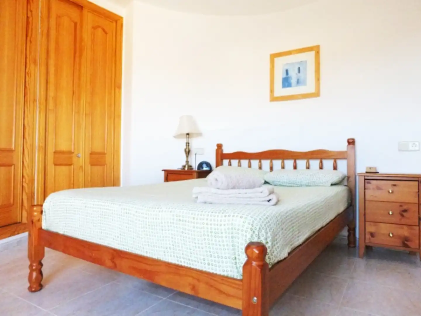 Villa avec terrasse à vendre à Passeig del Centre, imagen 18