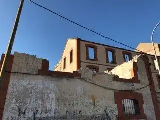 Terreni e lotti in vendita a Hontalbilla, imagen 7