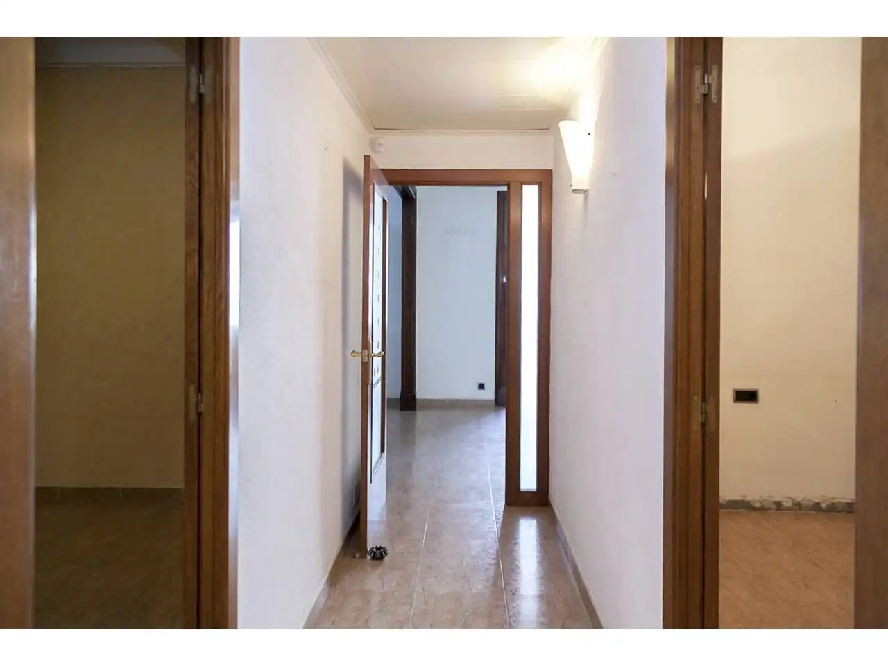 Piso en venta en Barcelona con Aire acondicionado