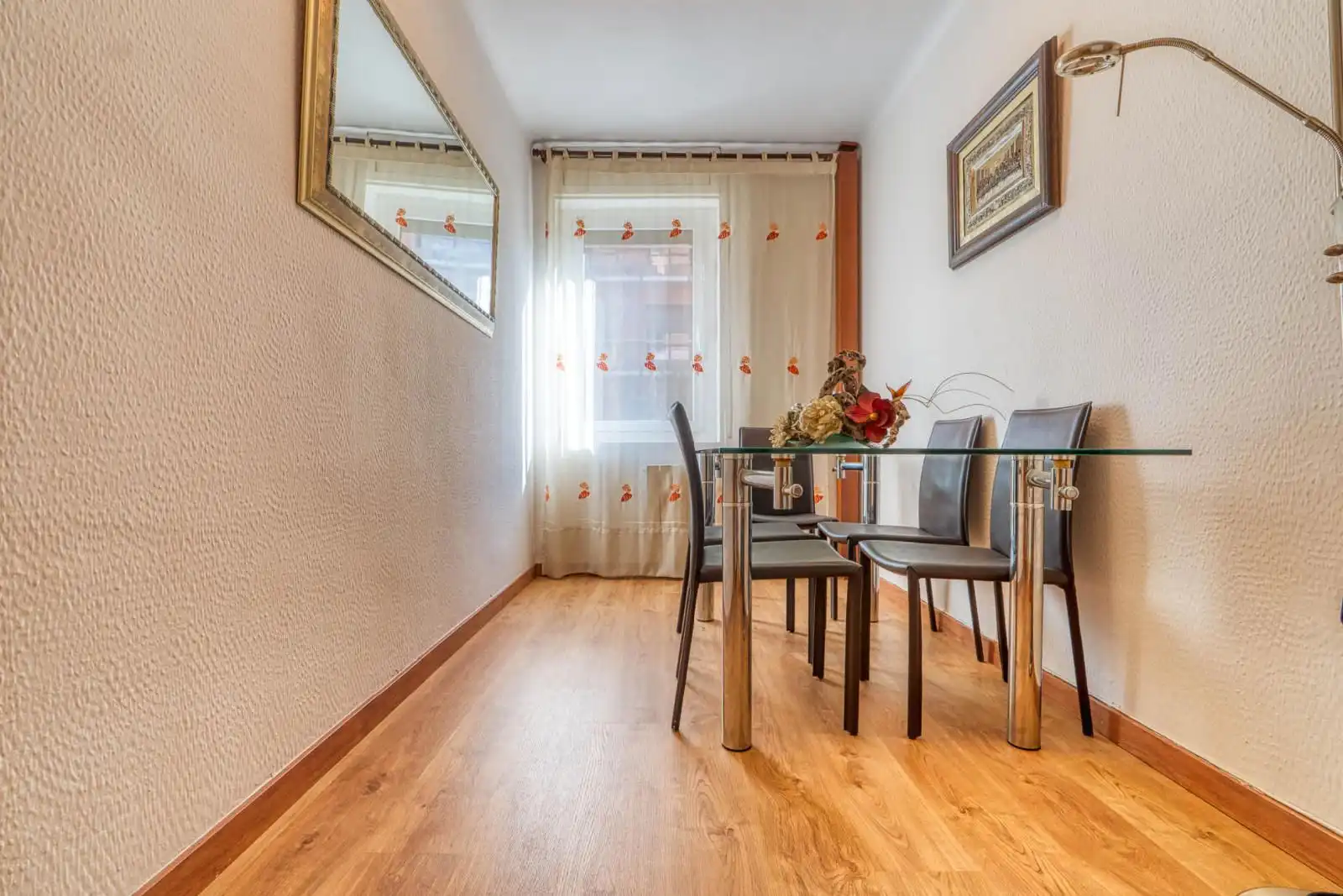 Appartement avec ascenseur à vendre à Catalunya - Fontetes, imagen 21