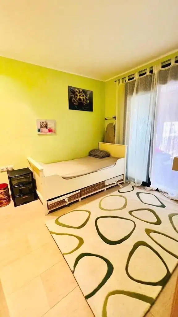 Semi-detached house with pool for sale in Carrer ALFRED SISLEY, imagen 22