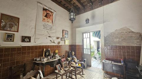 Foto 4 de Casa o chalet en venta en Lebrija, Sevilla