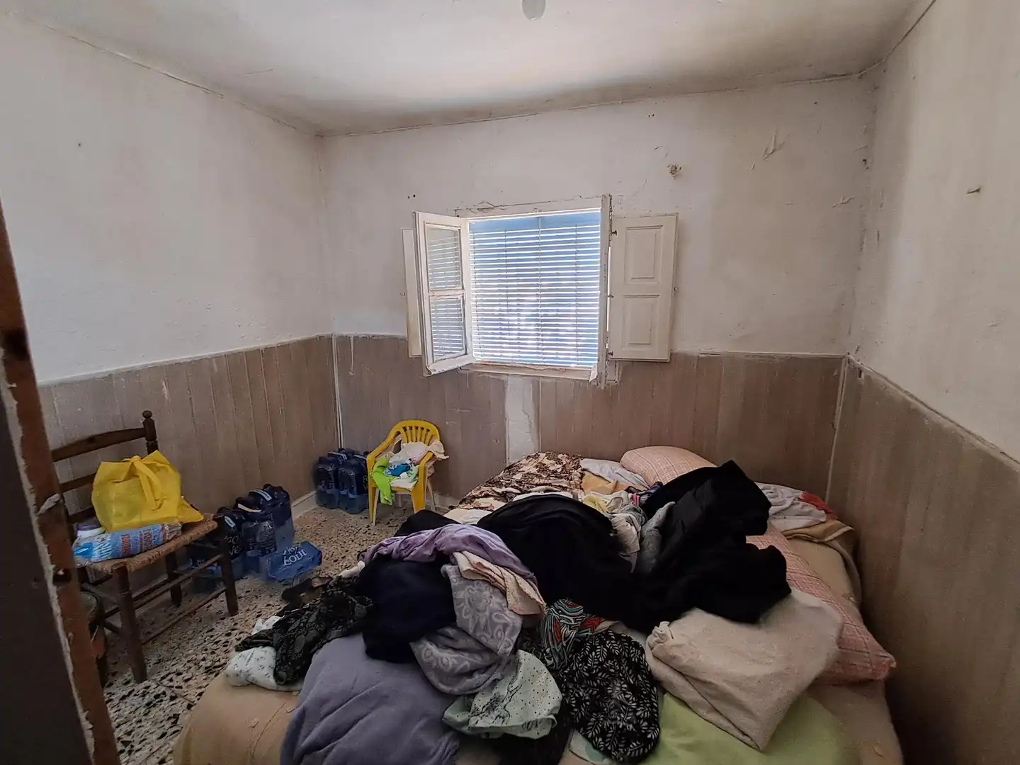 Maison à vendre à Casco Antiguo, imagen 17