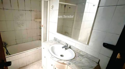 Foto 5 de Casa adosada en venda a Mar del, Creixell, Tarragona