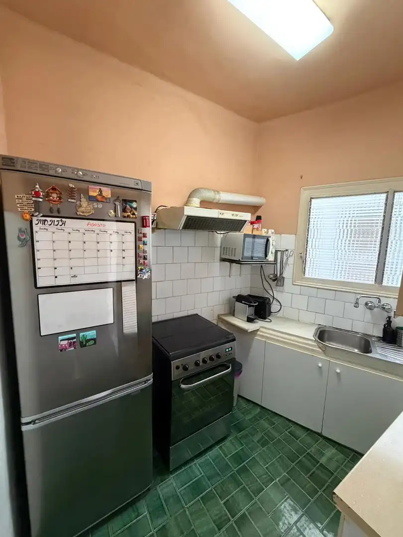 Flat with terrace for sale in Les Corts, imagen 16