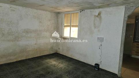 Foto 4 de Casa adosada en venta en La Paz, Alcaudete, Jaén