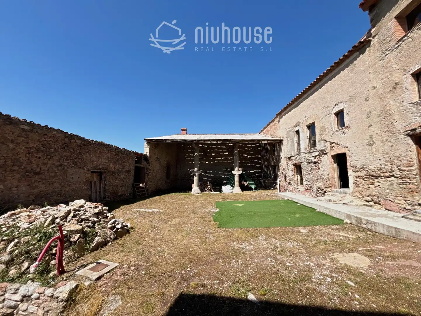 Landhaus zum Verkauf in Bellver de Cerdanya, imagen 32