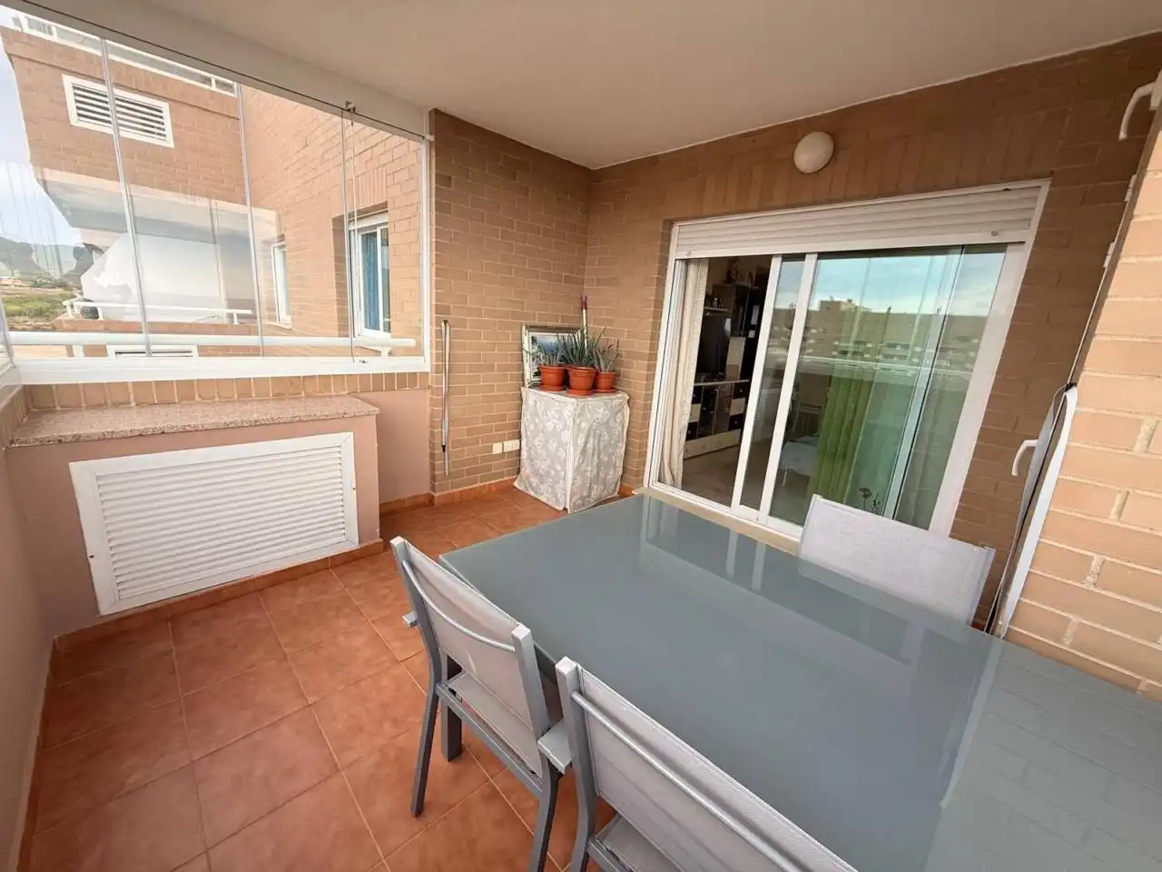 Wohnung zum Verkauf in Avenida Central, imagen 6