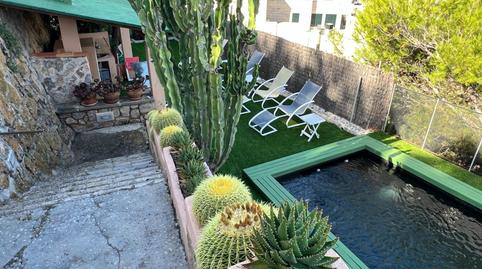 Photo 4 of House or chalet for sale in Cala Sant Vicenç, Pollença