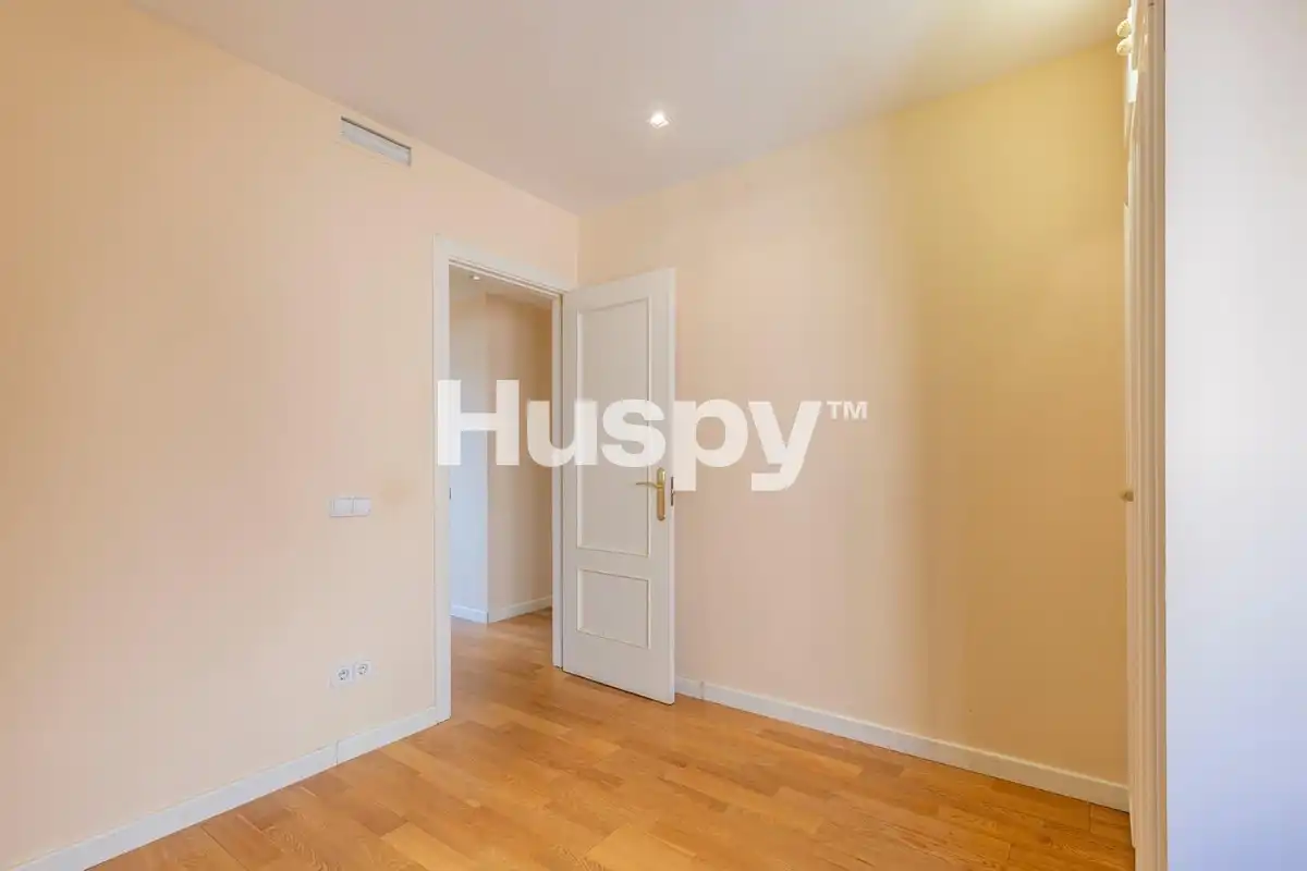 Piso con piscina en venta en Calle de José Donoso, imagen 17