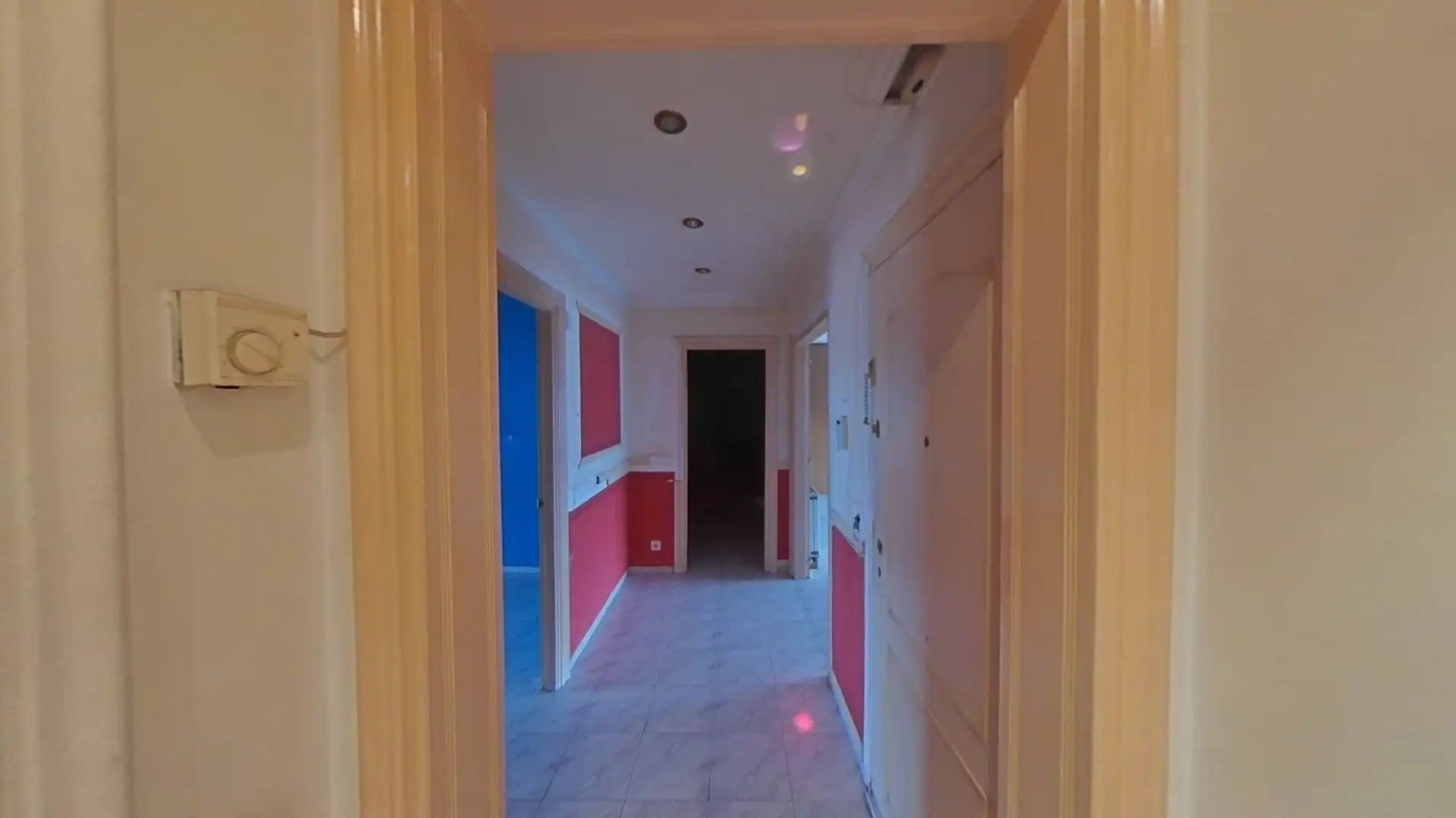 Wohnung zum Verkauf in Vilamalla mit Terrasse