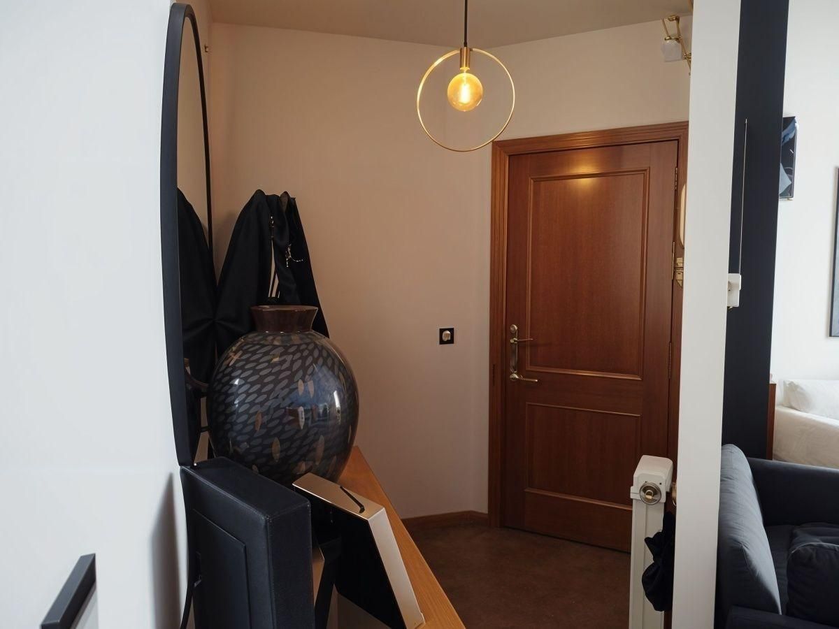 Pis en venda en  Albacete Capital amb Calefacció i Balcó