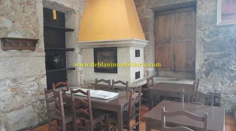 Foto 5 von Geschaftsraum zur Miete in A Estrada, Tui, Pontevedra