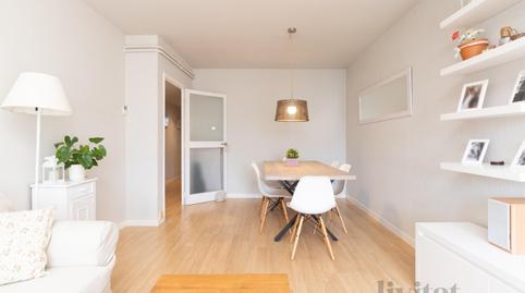 Foto 5 de Piso en venta en Carrer Panta, del, Barri del Centre, Barcelona