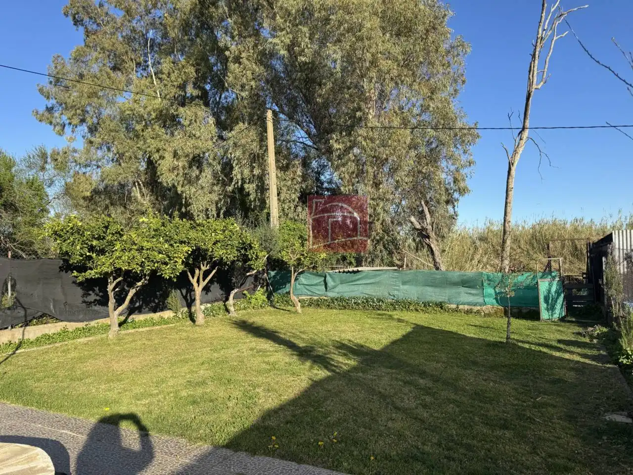 Chalet con piscina en venta en Villanueva de la Serena, imagen 8