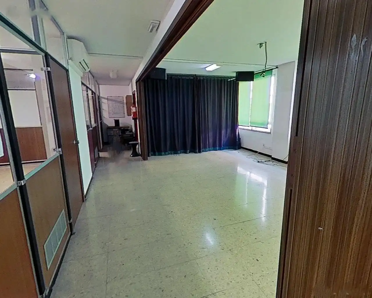 Local comercial en venta en Calle MARIANO BENLLIURE, imagen 16