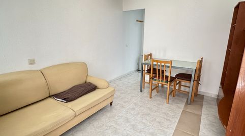 Foto 3 de Apartamento en venta en Calle de Joaquín Lorenzo, Peñagrande, Madrid Capital