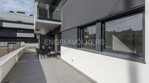 Photo 4 of Flat for sale in Bardají - Molí de Baix, Cubelles