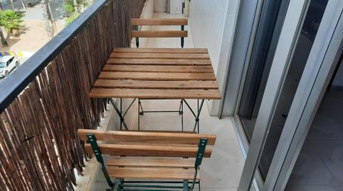 Foto 2 de Pis en venda a  Torrent, Alfafar, Valencia