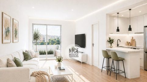 Photo 5 of Flat for sale in De Valle Inclán, Las Águilas, Madrid Capital