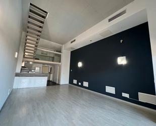 Loft de lloguer en Xirivella amb Aire condicionat, Calefacció i Terrassa