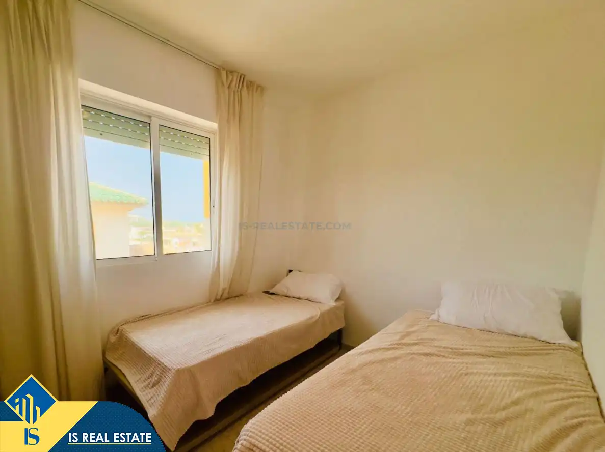 Duplex avec piscine à vendre à La Mata, imagen 11