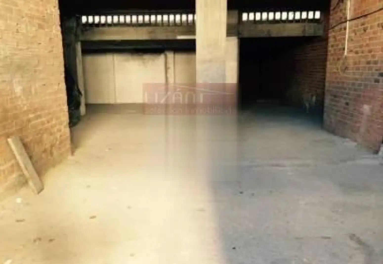 Business premises for sale in Oviedo - Calle Indalecio Prieto, imagen 6