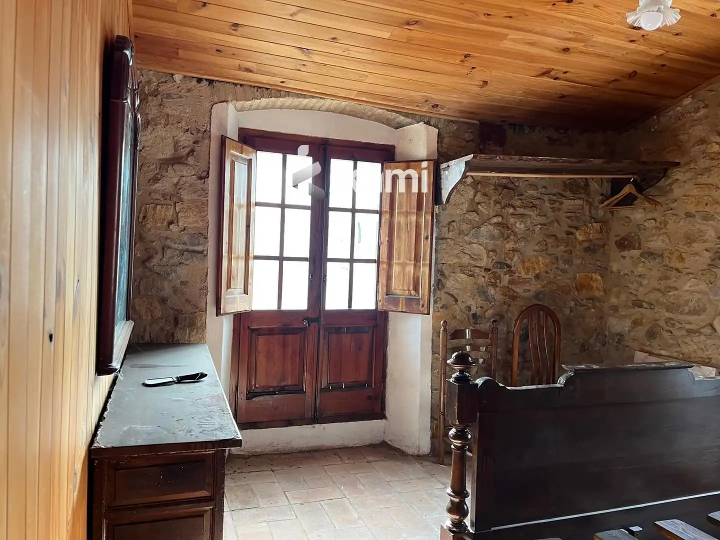 Casa o chalet en venta en Llofriu