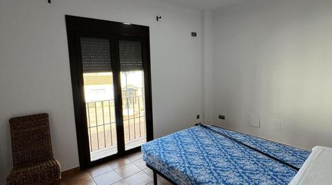Foto 3 de Pis de lloguer a Del Llano, 2, El Romeral - Peñón de Zapata, Alhaurín de la Torre