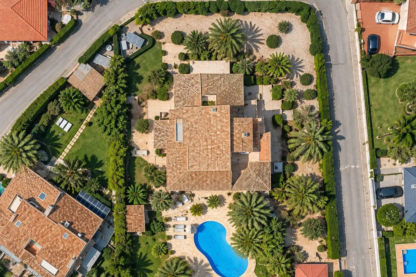 House with pool for sale in Urbanizaciones, imagen 34