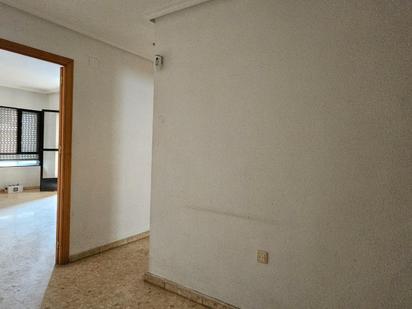 Flat for sale in Alcantarilla  with Terrace and Balcony