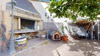 Garden of House or chalet for sale in Aldaia  with Terrace and Storage room