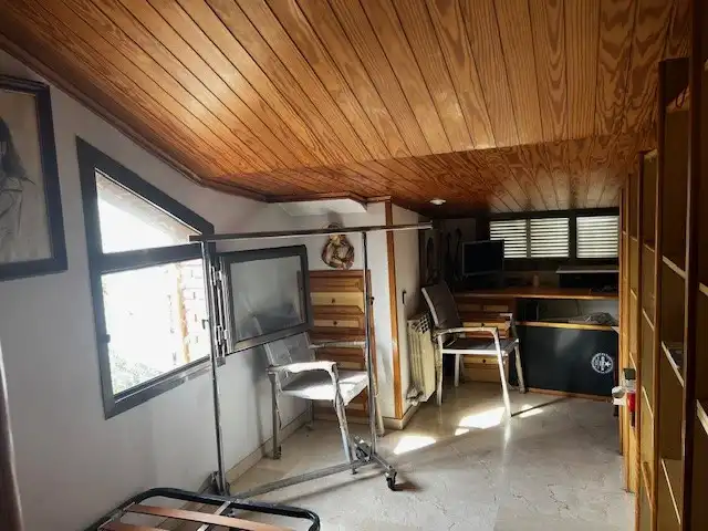 Villa con terrazza in vendita a Reixac - Vallensana Baixa, imagen 15